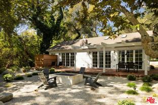 14462 W Sunset Blvd - Photo 1 of 1