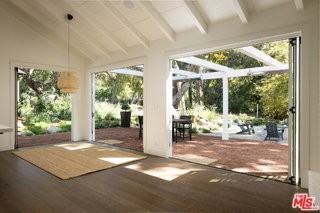 14462 W Sunset Blvd - Photo 2 of 6