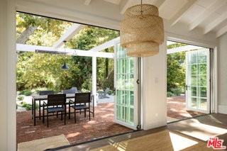 14462 W Sunset Blvd - Photo 3 of 6
