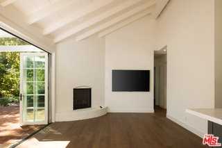 14462 W Sunset Blvd - Photo 4 of 6