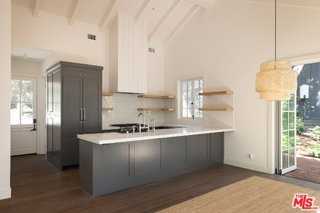 14462 W Sunset Blvd - Photo 5 of 6