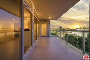 13600 Marina Pointe Dr #407 - Photo 1 of 1