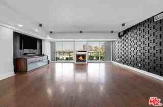 13600 Marina Pointe Dr #407 - Photo 6 of 7