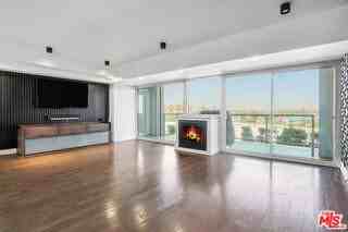 13600 Marina Pointe Dr #407 - Photo 7 of 7