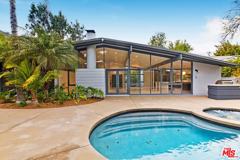 7560 Lolina Ln - Photo 1 of 1