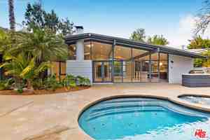 featured image of 7560 Lolina Ln