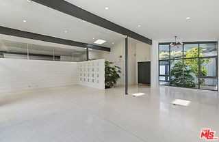 7560 Lolina Ln - Photo 4 of 8
