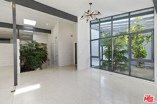 7560 Lolina Ln - Photo 6 of 8