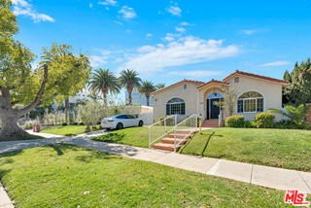 109 N Maple Dr - Photo 1 of 1