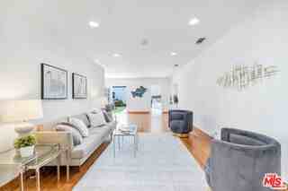 109 N Maple Dr - Photo 4 of 8