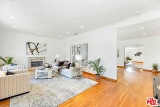 109 N Maple Dr - Photo 5 of 8