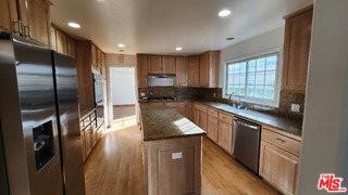 109 N Maple Dr - Photo 7 of 8