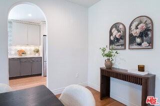6417 Lindenhurst Ave - Photo 4 of 8