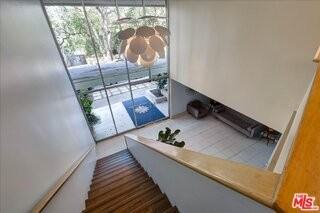 1200 N Flores St #207 - Photo 2 of 8