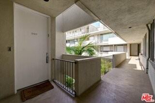 1200 N Flores St #207 - Photo 3 of 8