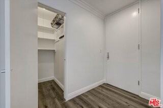 1200 N Flores St #207 - Photo 4 of 8
