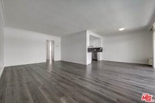1200 N Flores St #207 - Photo 6 of 8