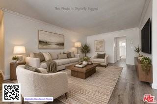 1200 N Flores St #207 - Photo 7 of 8
