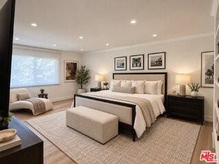 604 Trenton Dr - Photo 6 of 8