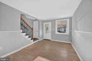 1438 Broening Hwy - Photo 1 of 1