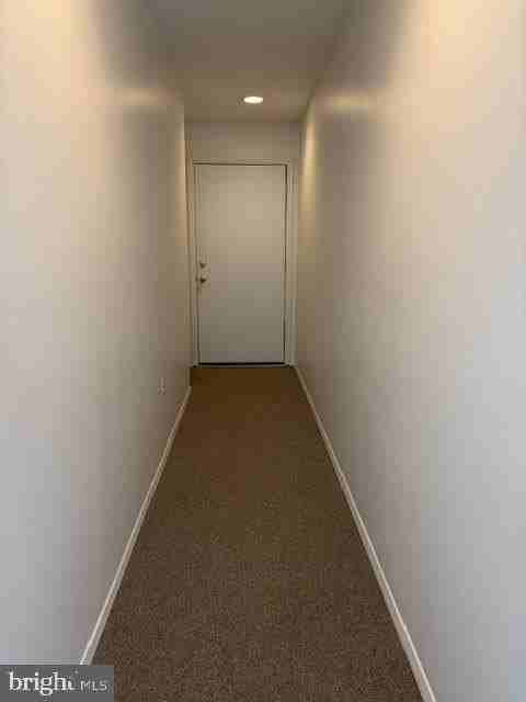 918 Stubblefield Ln - Photo 4 of 19