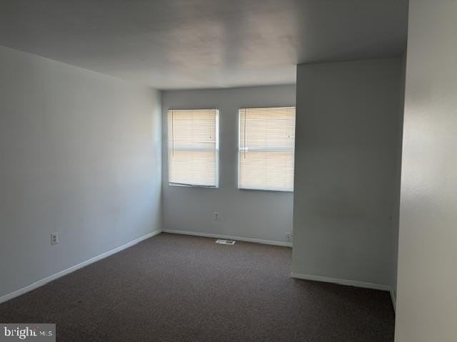 918 Stubblefield Ln - Photo 5 of 19
