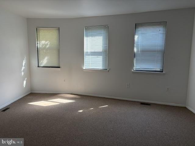 918 Stubblefield Ln - Photo 6 of 19