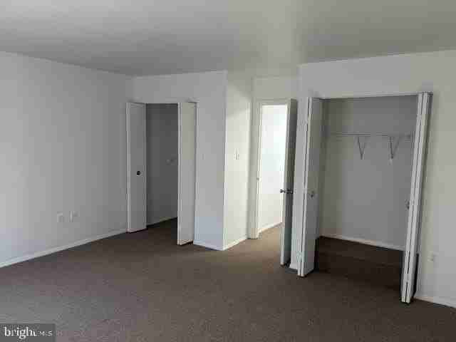 918 Stubblefield Ln - Photo 7 of 19