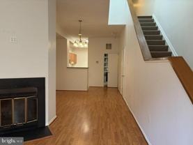 918 Stubblefield Ln - Photo 1 of 1
