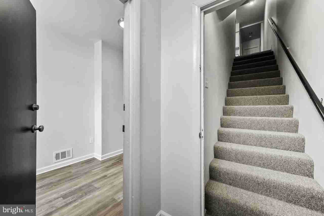 22S N Carey St #1stFL - Photo 4 of 17