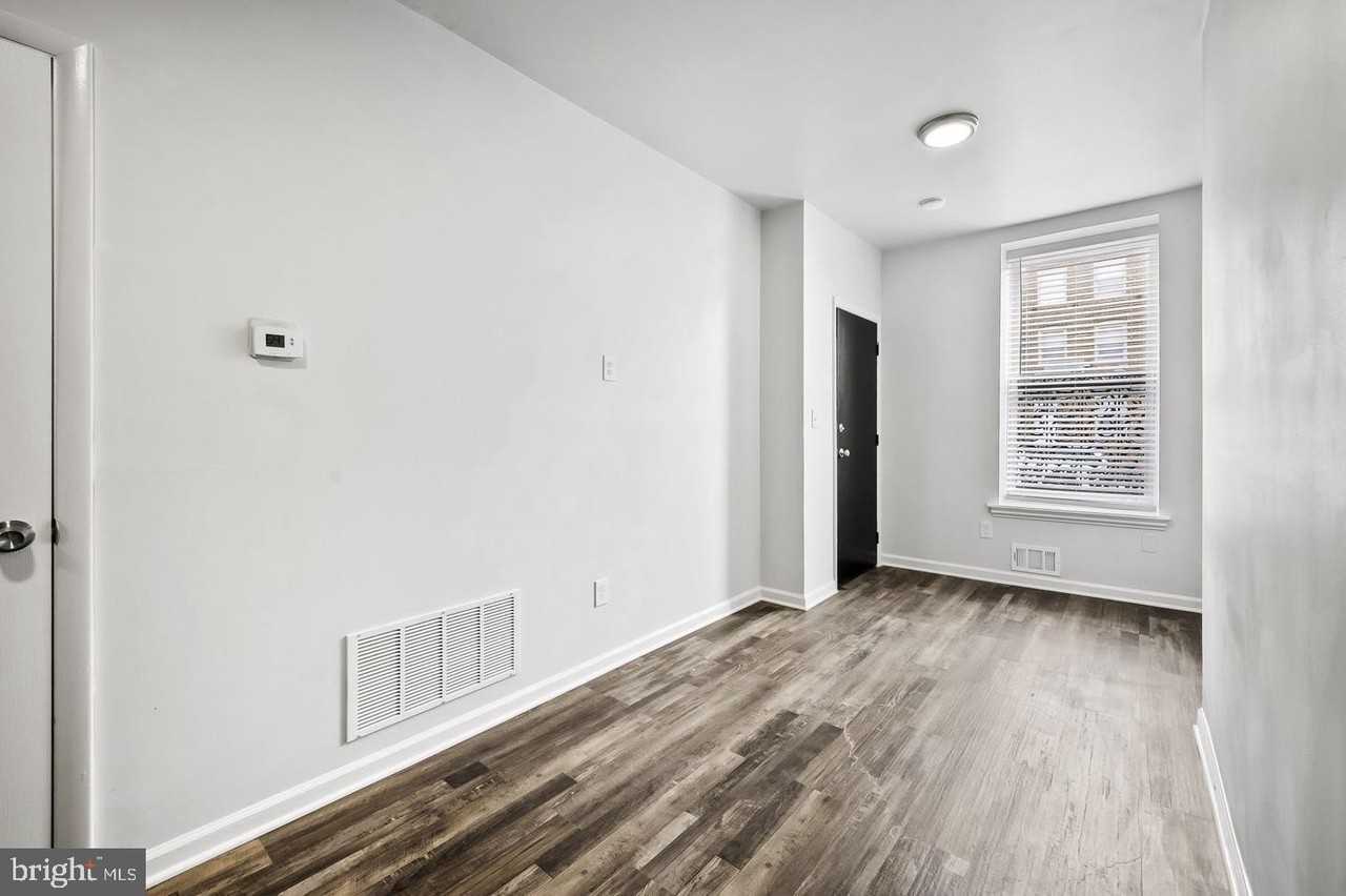 22S N Carey St #1stFL - Photo 7 of 17