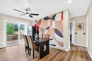 featured image of Vaquero Cir S