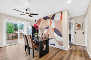 Vaquero Cir S - Photo 1 of 1