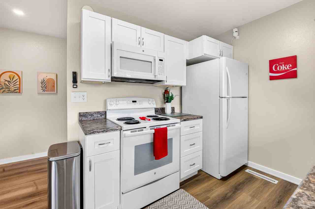 Vaquero Cir S - Photo 3 of 37