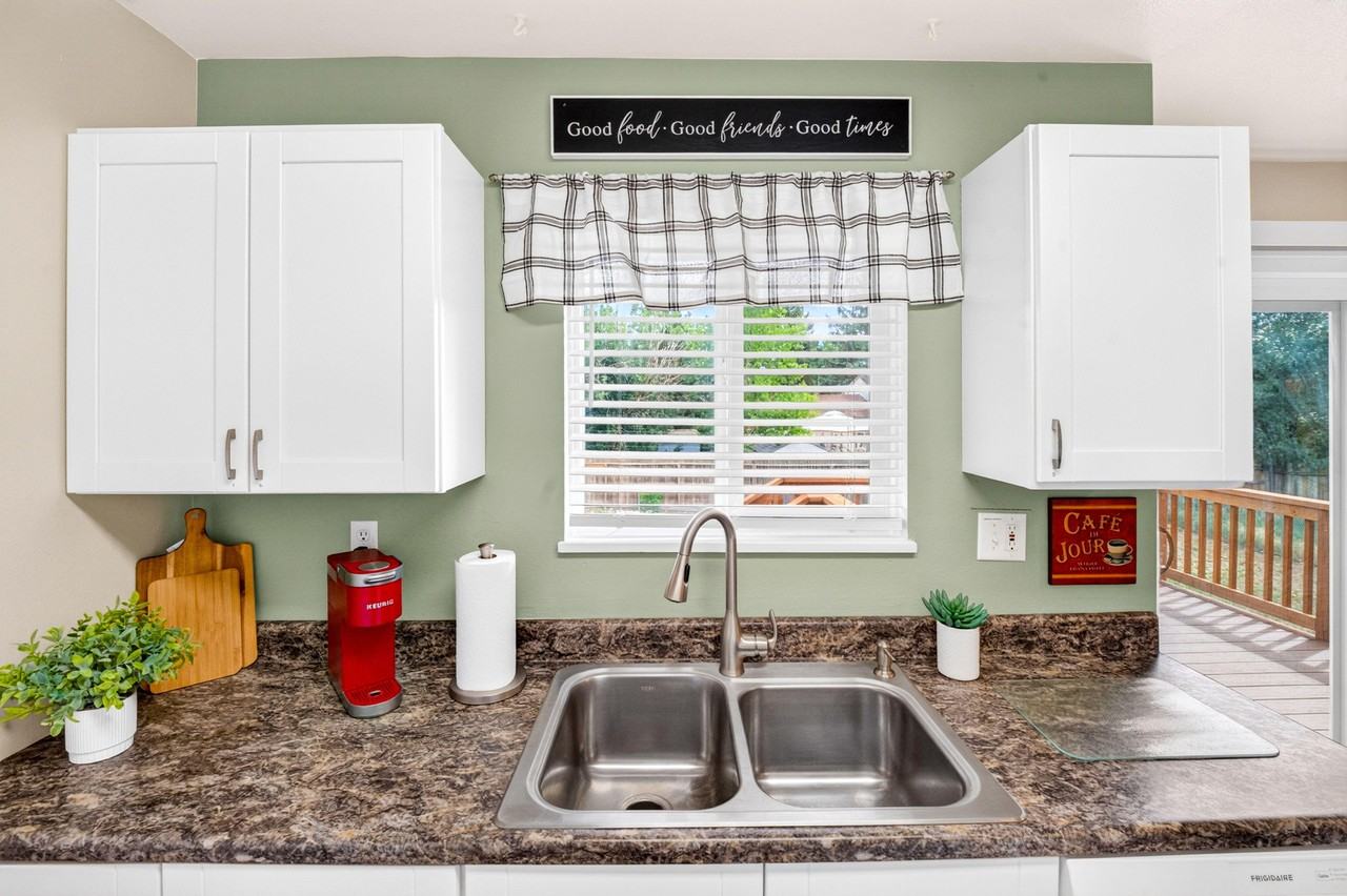 Vaquero Cir S - Photo 4 of 37