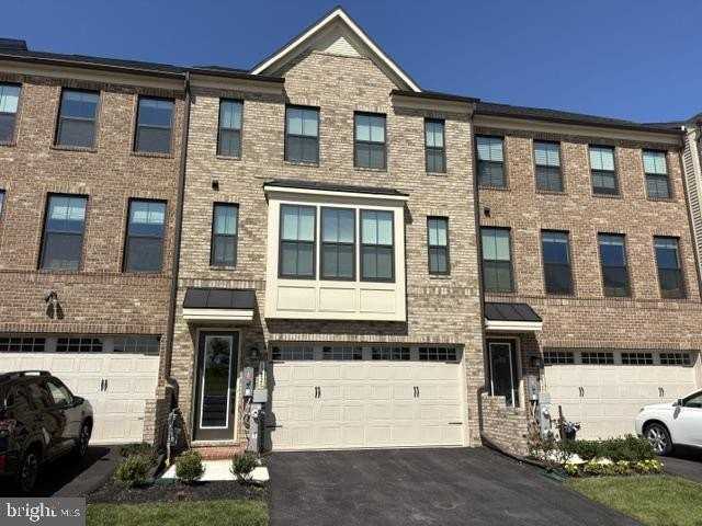 13826 Ridgeview Ct