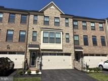 13826 Ridgeview Ct - Photo 1 of 1