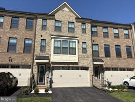 13826 Ridgeview Ct - Photo 1 of 1