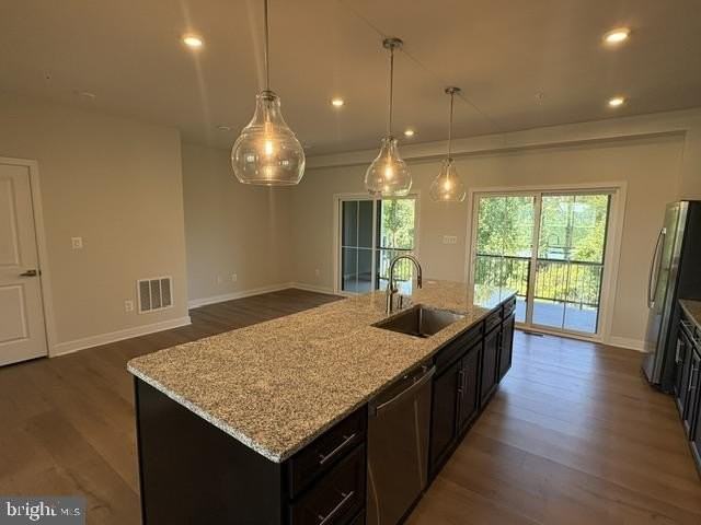 13826 Ridgeview Ct - Photo 4 of 28