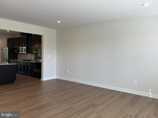 13826 Ridgeview Ct - Photo 5 of 28