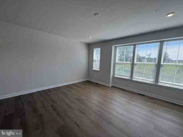 13826 Ridgeview Ct - Photo 6 of 28