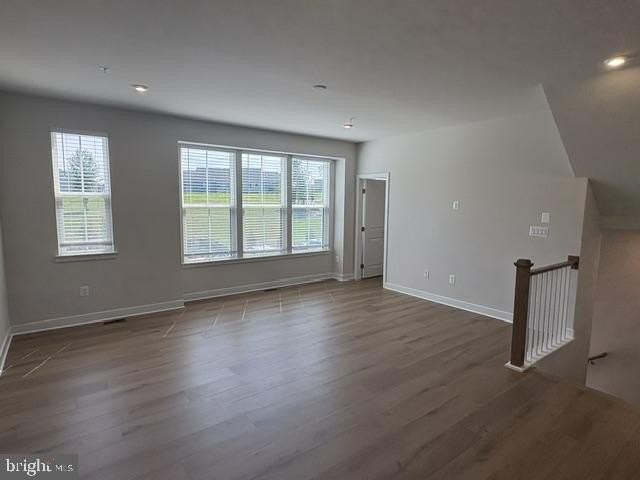 13826 Ridgeview Ct - Photo 7 of 28