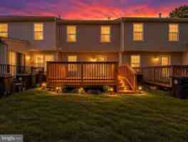 featured image of 7805 Cornerstone Way