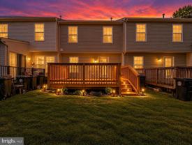 7805 Cornerstone Way - Photo 1 of 1