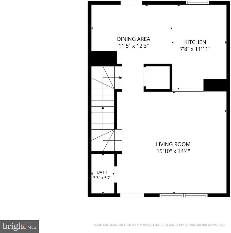 7805 Cornerstone Way - Photo 2 of 30