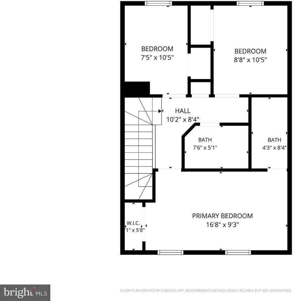 7805 Cornerstone Way - Photo 3 of 30