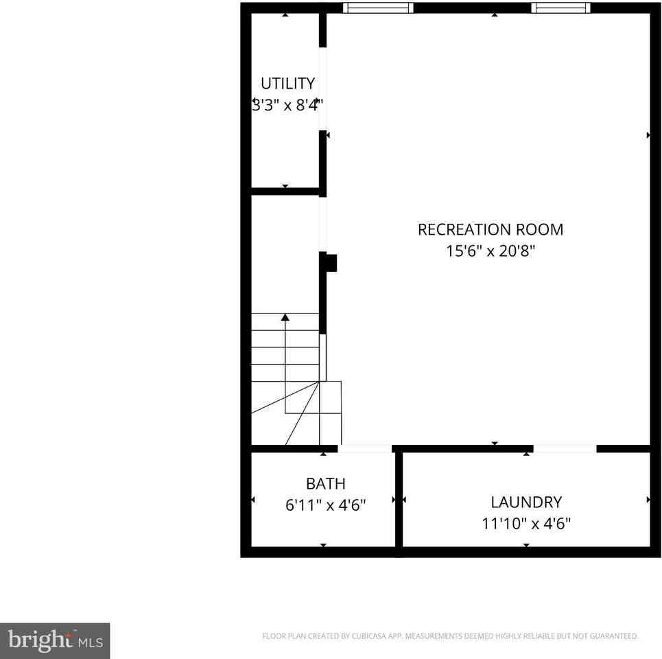 7805 Cornerstone Way - Photo 4 of 30