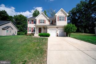 7356 Tottenham Dr - Photo 1 of 1