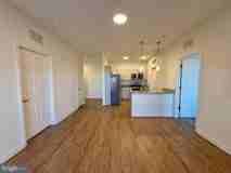 109 Charles St - Photo 1 of 1