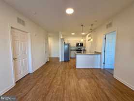 109 Charles St - Photo 1 of 1